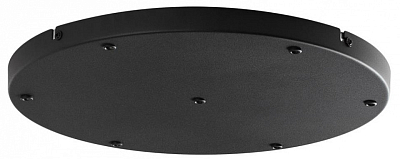 Основание Odeon Light Base 5053/LB 400_400_1728897