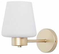Бра MyFar Mark MR2340-1W 500_191_2316712