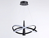 Подвесная люстра Ambrella Light FL FL5368 100_100_2022741