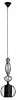 Подвесной светильник Loft it Neo LOFT8906/D 100_100_1844183