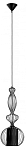 Подвесной светильник Loft it Neo LOFT8906/D 250_100_1844183