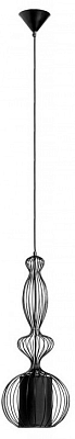 Подвесной светильник Loft it Neo LOFT8906/D 400_400_1844183