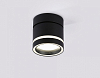Накладной светильник Ambrella Light TA TA1445 100_100_2029414