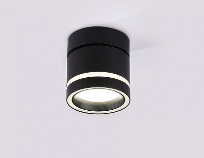 Накладной светильник Ambrella Light TA TA1445 400_400_2029414