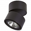 Спот Lightstar Forte Muro 213817 100_100_2232558