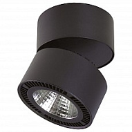 Спот Lightstar Forte Muro 213817 500_191_2232558