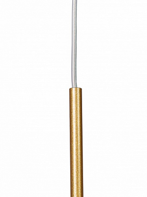 Подвесной светильник MyFar Kollins MR1061-1PL 400_400_1994258