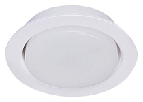 Встраиваемый светильник Reluce 53120 53120-9.0-001 GX53 WT 250_100_Array