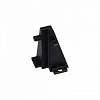 Соединитель профилей угловой Arlight PLINTUS 052405 100_100_2142958