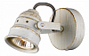 Спот Citilux Веймар CL537512 100_100_1686251
