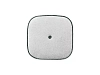 Табурет Handy SQ 965931 100_100_2888258
