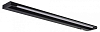 Подсветка для зеркала Lumion BATHLI 8313/15WL 100_100_2467486