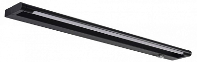 Подсветка для зеркала Lumion BATHLI 8313/15WL 400_400_2467486