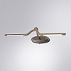 Подсветка для зеркала Arte Lamp Harry A7031AP-1AB 100_100_611118