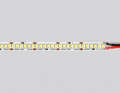Лента светодиодная Ambrella Light GS GS3402 400_400_2024949