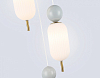 Подвесной светильник Ambrella Light LH LH53102 100_100_2030994