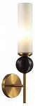 Бра Odeon Light Lolla 4361/1W 250_100_1730250