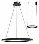 Подвесной светильник Kink Light Тор 08212,19A(4000K) 250_100_1842116