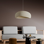 Подвесной светильник LIGHTERA Stone LE206L-800W 250_100_2050601