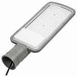 Консольный светильник Volpe ULV-Q611 UL-00012814 250_100_Array