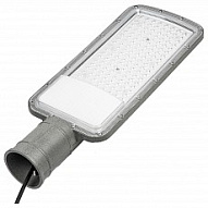 Консольный светильник Volpe ULV-Q611 UL-00012814 500_191_2271461