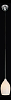Подвесной светильник Lightstar Meta 807110 100_100_1713773