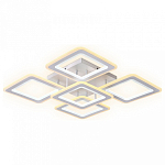 Потолочная люстра Ambrella Light FA FA866 250_100_Array