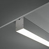Профиль Led Strip ALM-5050-S-2M 100_100_813261