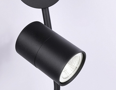 Бра с подсветкой Ambrella Light FL FL66389 400_400_2022929