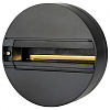 Переходник для трека Arlight Lgd-4tr 023999 100_100_2132817
