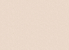 ARTS13 003/5 Обои Artsimple (1*6) 10,05x1,00 флизелин 100_100_2147085