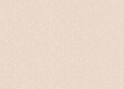 ARTS13 003/5 Обои Artsimple (1*6) 10,05x1,00 флизелин 400_400_2147085