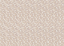 Обои HYGGE Roll (Nature) арт Hg36 002 флизелин, рулон 10,05х1,00 (1*6) 250_100_2155767