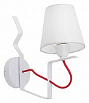 Бра Vitaluce V4562 V4562-0/1A 250_100_Array
