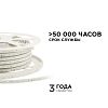 Лента светодиодная Apeyron Electrics  17-42 100_100_2388845