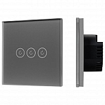 Выключатель сенсорный Arlight OMALI 050047 250_100_Array