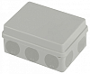 Короб распределительния Эра  KOR-150-110-70-11g-2MP 100_100_3239568