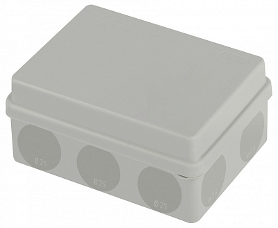 Короб распределительния Эра  KOR-150-110-70-11g-2MP 400_400_3239568