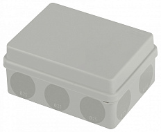 Короб распределительния Эра  KOR-150-110-70-11g-2MP 500_191_3239568