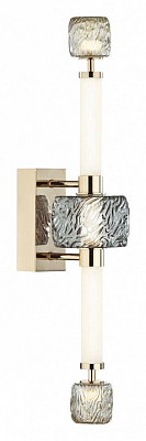Бра Odeon Light Kliff 5426/28WL 400_400_1729760
