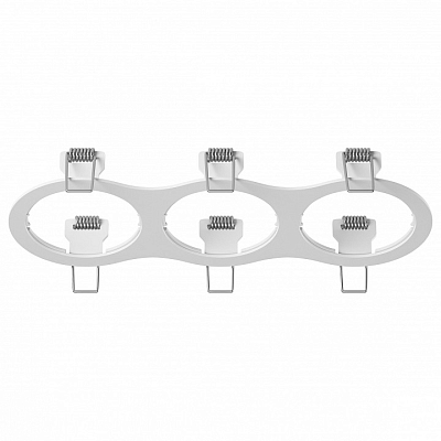 Рамка на 3 светильника Lightstar Intero 16 217636 400_400_2120961