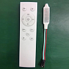Контроллер-диммер и регулятор ЦТ с пультом ДУ LEDS POWER  007434 100_100_2201332
