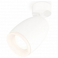 Спот Ambrella Light XM XM1122006 500_191_2286331