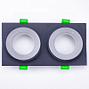 Встраиваемый светильник LEDS POWER SPOT 009629 100_100_2436302