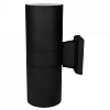 Накладной светильник Jazzway  PWL-300110/30D  2x9w 6500K  BL 100_100_2870851