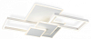 Потолочная люстра Ambrella Light ACRYLICA FA1031 100_100_3116820