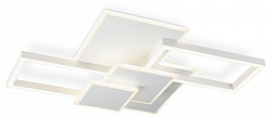 Потолочная люстра Ambrella Light ACRYLICA FA1031 250_100_Array
