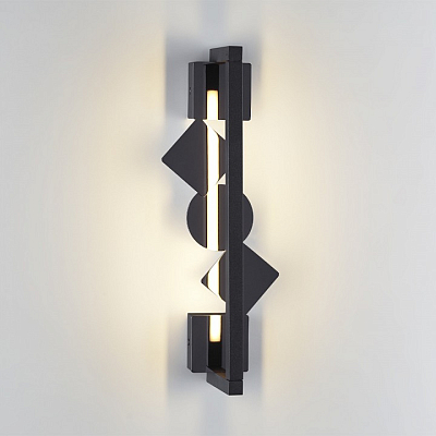 Накладной светильник Odeon Light Geos 6690/7WL 400_400_1729986