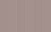 Обои HYGGE Roll (Nature) арт Hg37 002/1 флизелин, рулон 10,05х1,00 (1*6) 100_100_2329309