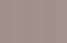 Обои HYGGE Roll (Nature) арт Hg37 002/1 флизелин, рулон 10,05х1,00 (1*6) 250_100_Array